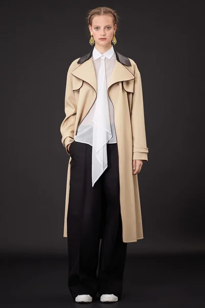 Look 36